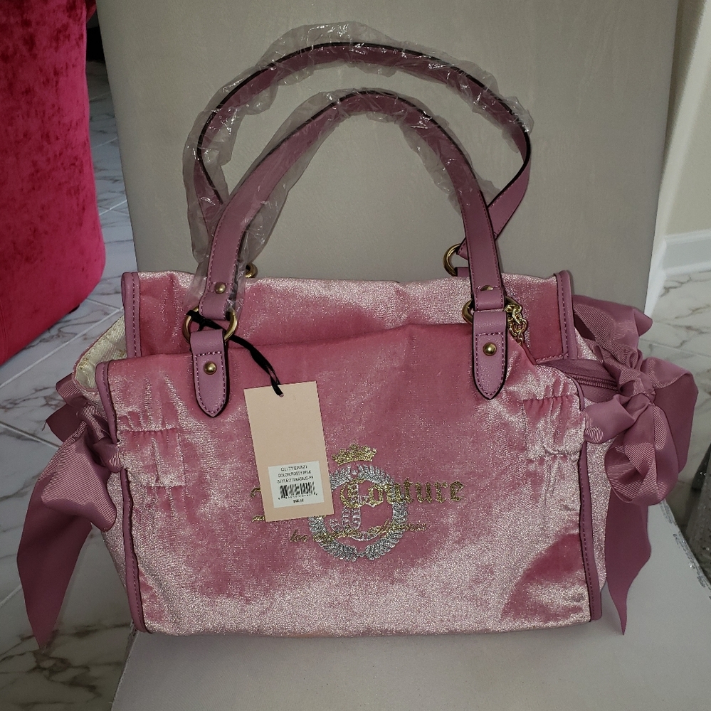 COPY - Handbag